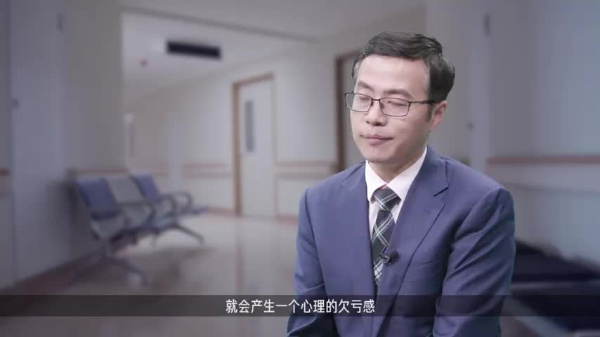 减肥节食总有饥饿感怎么办