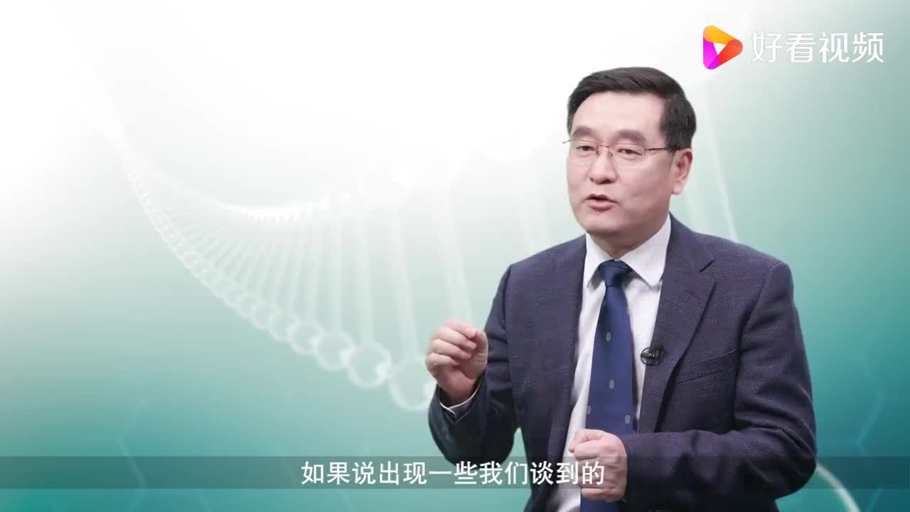 胃癌能自测出来吗?