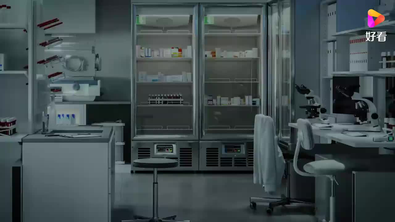 保和丸有什么作用