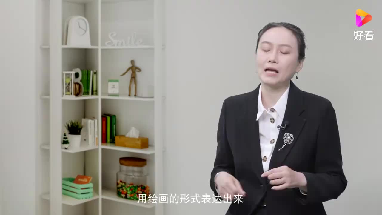 青少年心理疏导的方法有哪些