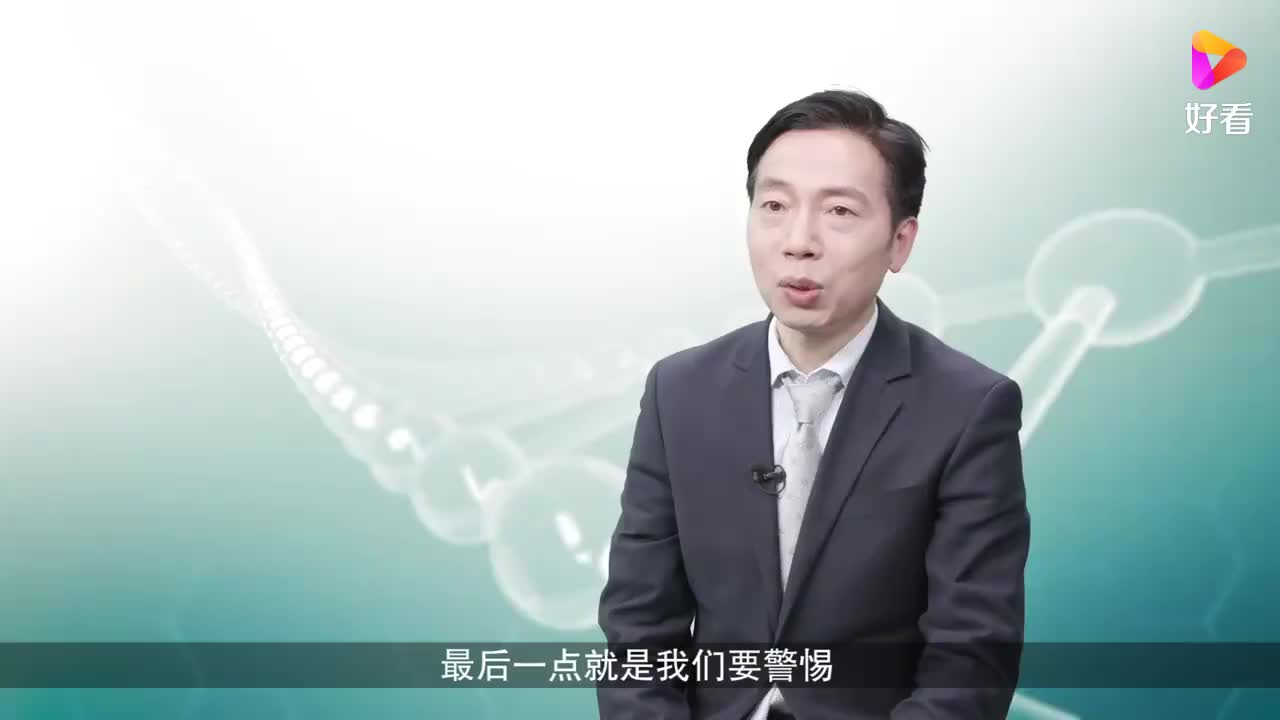 近视手术后有哪些注意事项
