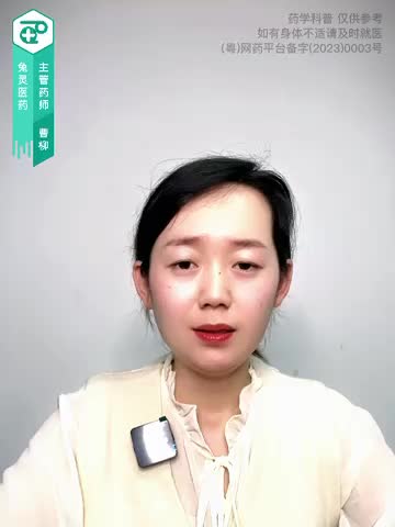 增强儿童免疫力，能通到服用药物来提高吗？